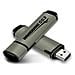 16GB SS3 USB3.0, USB 3.0 (3.1 Gen 1) , Type-A, Cuffia, Alluminio, 0 - 70 °C, 20 - 90% - Foto miniatura 2